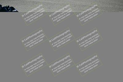 media/Dec-12-2025-2WTD (Fri) [[7c7cc9b1da]]/A Group/Session 3/